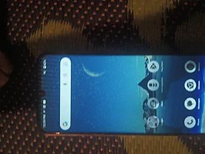 Lava Yuva Star 2