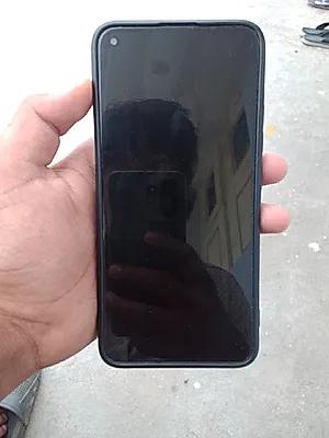 vivo Y51