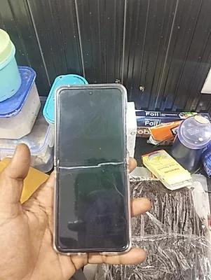 Motorola Razr 50 Ultra