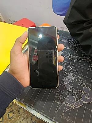 Samsung Galaxy S21 FE 5G