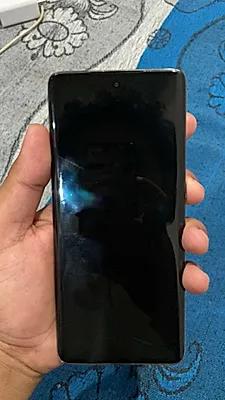 Motorola Edge 40 Neo