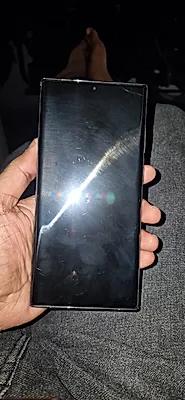 Samsung Galaxy S23 Ultra