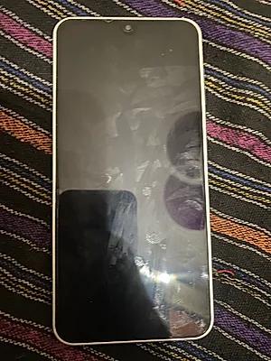 Samsung Galaxy F17