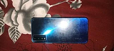 vivo Y20