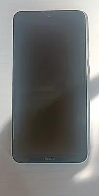 Xiaomi Redmi 8A Dual