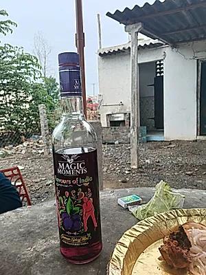 Oppo F31
