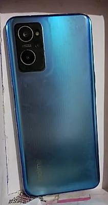 Realme 9i
