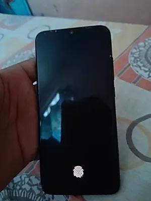 Xiaomi Mi A3
