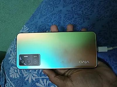 vivo V23e 5G