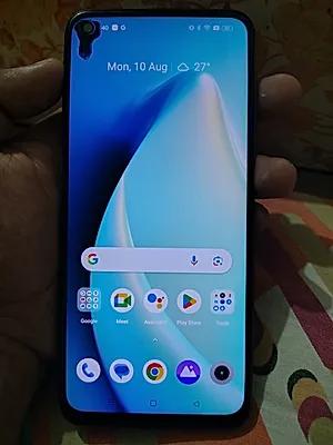 Realme 8i