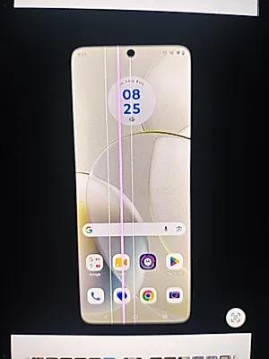 Motorola Razr 40