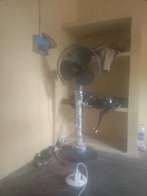vivo Y91i