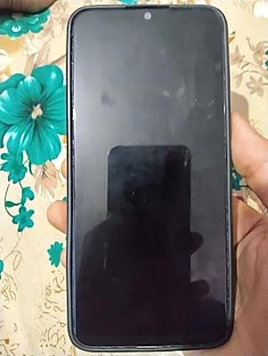 vivo Y20a