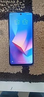 Xiaomi Redmi Note 9 Pro