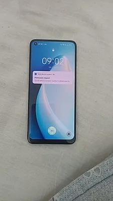 Realme 8