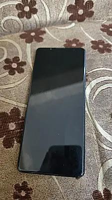 Sony Xperia 1 III