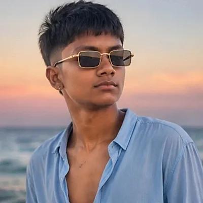 Xiaomi Redmi 8A Dual