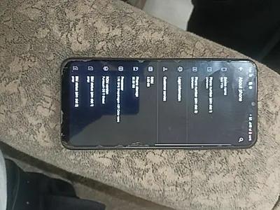 vivo Y12s