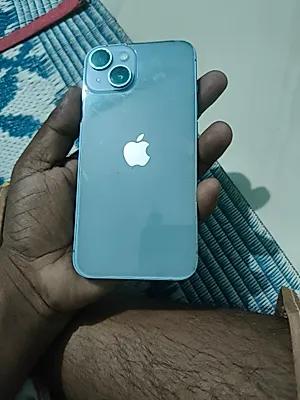 Apple iPhone 14