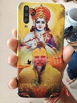 vivo Y12