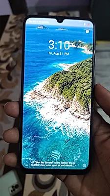 vivo Y73