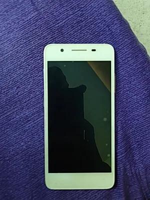 Micromax Canvas Knight 2 E471
