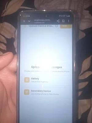 vivo T4x