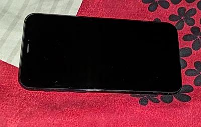 Apple iPhone 11 Pro
