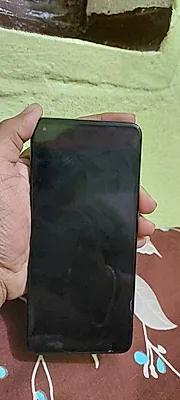 OnePlus 9