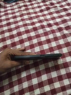 Samsung Galaxy Xcover6 Pro