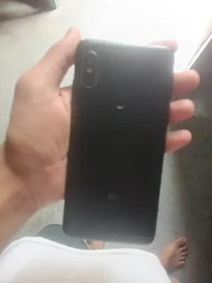 Xiaomi Redmi Note 6 Pro
