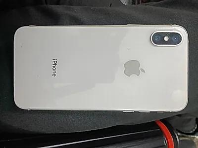 Apple iPhone XS