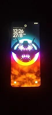 Xiaomi Redmi 14C 5G