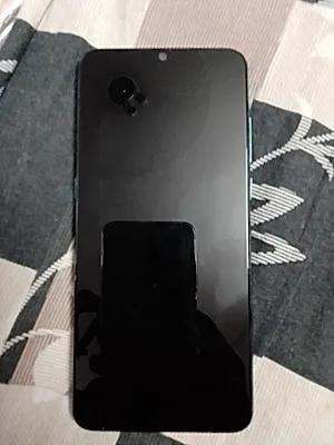 Micromax In 1b