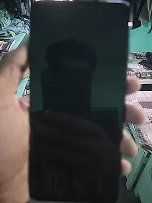 Xiaomi Redmi Note 8 Pro