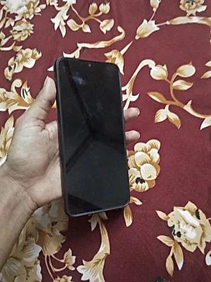 Xiaomi Poco C55