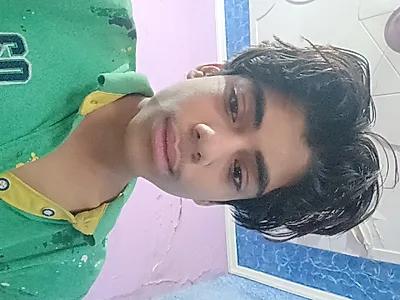 Motorola Moto G73