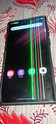 Samsung Galaxy S22 Ultra 5G