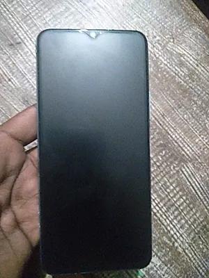 vivo Y20g