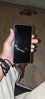 Samsung Galaxy S21 FE 5G