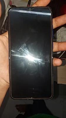 vivo Y93