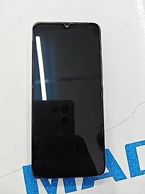 vivo T1 Pro