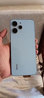 Xiaomi Redmi 12