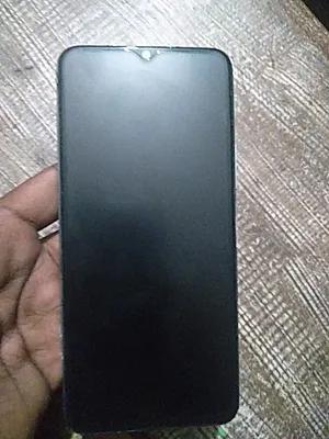 vivo Y20g