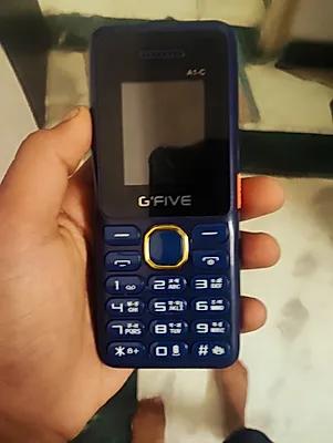 Xiaomi Redmi 14C