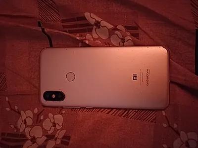 Xiaomi Mi A2 (Mi 6X)