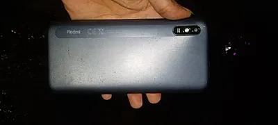 Xiaomi Redmi 9i