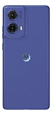 Motorola Moto G85