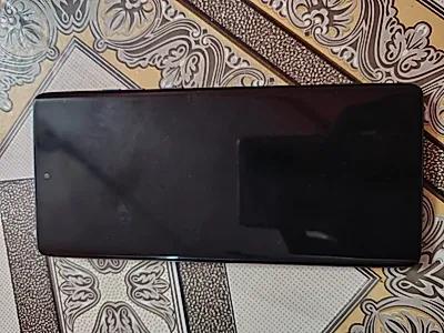 Motorola Edge 50 Fusion