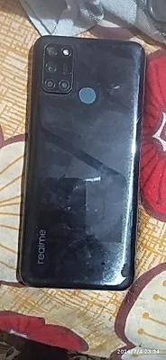 Xiaomi Poco C3